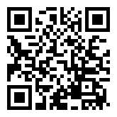 https://chigua1.com/scock/1514574935.html