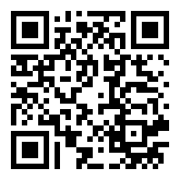 https://chigua1.com/scock/1514575035.html