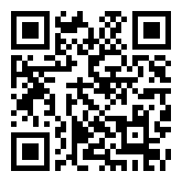 https://chigua1.com/scock/1514575135.html