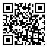 https://chigua1.com/scock/1514575235.html