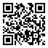 https://chigua1.com/scock/1514575335.html