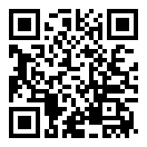 https://chigua1.com/scock/1514575435.html