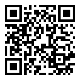 https://chigua1.com/scock/1514575535.html