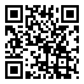 https://chigua1.com/scock/1514575635.html