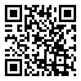 https://chigua1.com/scock/1514575835.html
