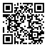 https://chigua1.com/scock/1514575935.html