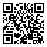 https://chigua1.com/scock/1514576035.html