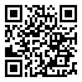 https://chigua1.com/scock/1514576135.html