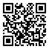 https://chigua1.com/scock/1514576235.html