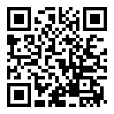 https://chigua1.com/scock/1514576335.html
