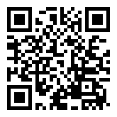 https://chigua1.com/scock/1514576435.html