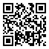 https://chigua1.com/scock/1514576535.html