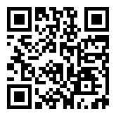 https://chigua1.com/scock/1514576635.html