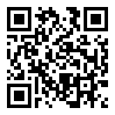 https://chigua1.com/scock/1514576735.html