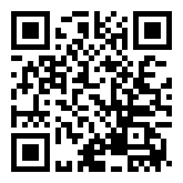 https://chigua1.com/scock/1514576835.html