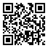 https://chigua1.com/scock/1514576935.html