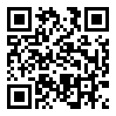 https://chigua1.com/scock/1514577035.html