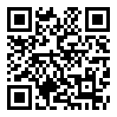 https://chigua1.com/scock/1514577135.html