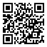 https://chigua1.com/scock/1514577335.html