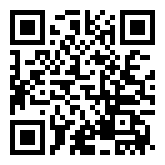 https://chigua1.com/scock/1514577535.html