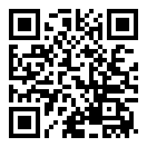 https://chigua1.com/scock/1514577635.html