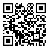 https://chigua1.com/scock/1514577735.html