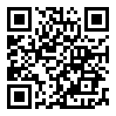 https://chigua1.com/scock/1514577835.html