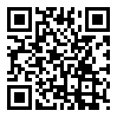 https://chigua1.com/scock/1514577935.html