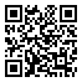 https://chigua1.com/scock/1514578035.html