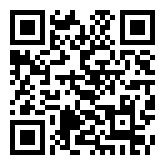 https://chigua1.com/scock/1514578135.html