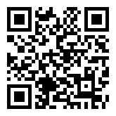 https://chigua1.com/scock/1514578235.html
