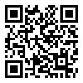 https://chigua1.com/scock/1514578335.html