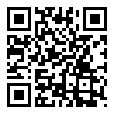 https://chigua1.com/scock/1514578435.html