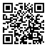https://chigua1.com/scock/1514578535.html