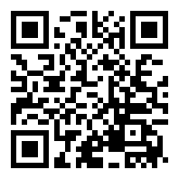 https://chigua1.com/scock/1514578635.html