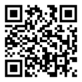 https://chigua1.com/scock/1514578735.html