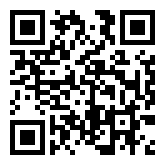 https://chigua1.com/scock/1514578835.html