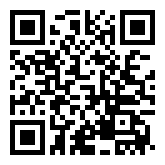 https://chigua1.com/scock/1514578935.html