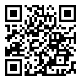 https://chigua1.com/scock/1514579035.html