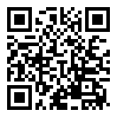 https://chigua1.com/scock/1514579135.html