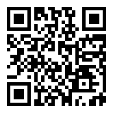 https://chigua1.com/scock/1514579235.html