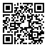 https://chigua1.com/scock/1514579335.html