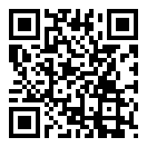 https://chigua1.com/scock/1514579435.html
