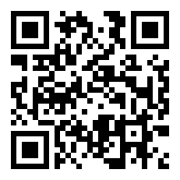 https://chigua1.com/scock/1514579535.html