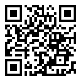 https://chigua1.com/scock/1514579635.html