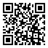 https://chigua1.com/scock/1514579735.html