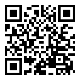 https://chigua1.com/scock/1514579835.html