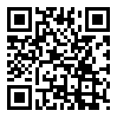 https://chigua1.com/scock/1514579935.html