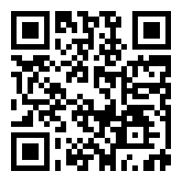 https://chigua1.com/scock/1514580035.html