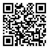 https://chigua1.com/scock/1514580135.html